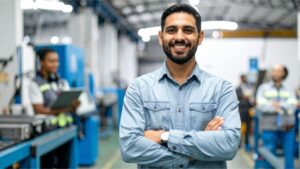 Jobs in South Africa: high-demand vacancies