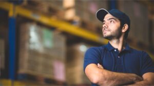 Work in Poland: secure your ideal job offer today