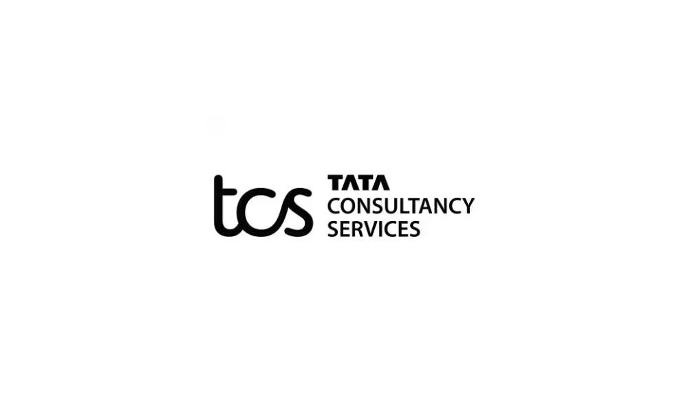Your Next Career Step: Exploring TCS Careers and Application Tips