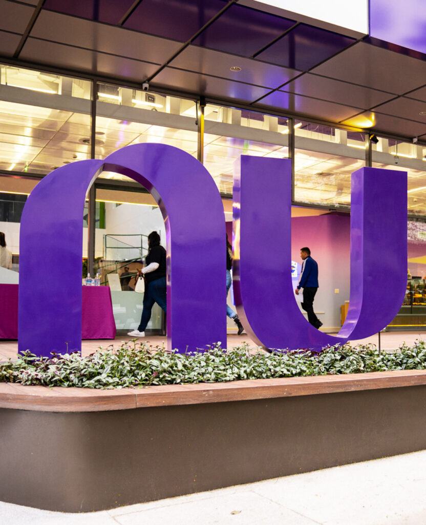 Nubank Carreiras: Oportunidades, Vantagens e Como Conquistar Sua Vaga