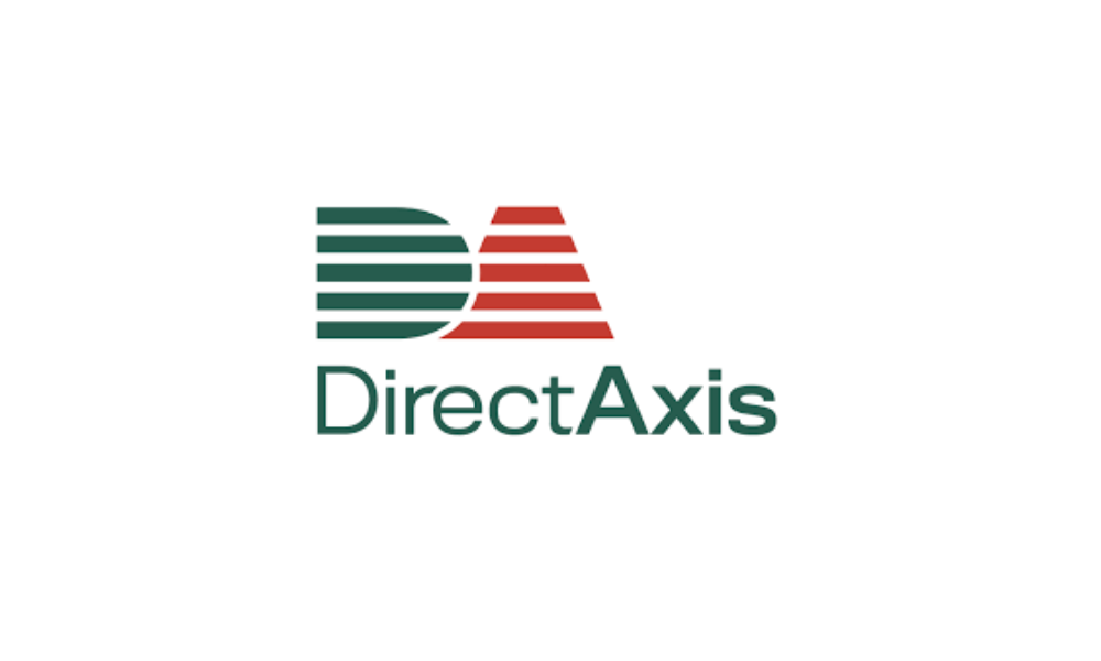 DirectAxis Personal Loan: Main Features, Application and Key Points to Consider
