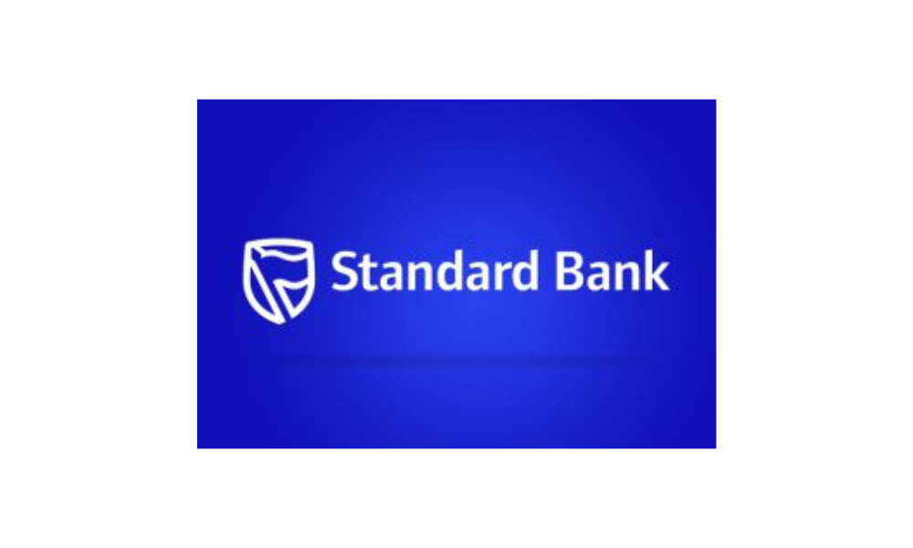 Standard Bank Personal Loan: Main Features, Conditions, and Application Steps