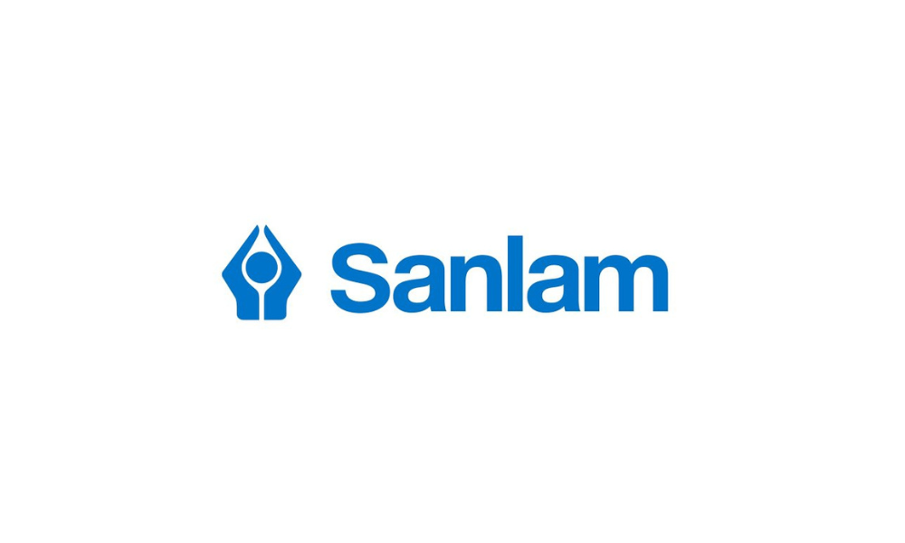 Sanlam Personal Loan: Main Features, Eligibility, and Key Considerations