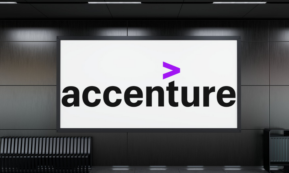 Oportunidades de Carreira e Crescimento Profissional na Accenture Brasil