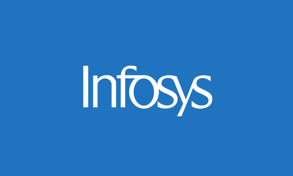 Infosys Careers: Your Guide to Jobs, Benefits, and Application Tips