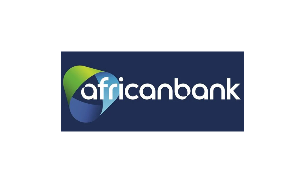 African Bank 12% Loan: Fixed Interest, Key Features, and Application Insights