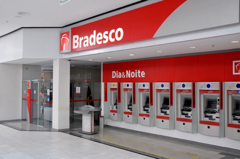 Trabalhe no Bradesco: Vantagens, Oportunidades e Como se Destacar