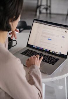 How to Apply for Jobs Online: A Simple Step-by-Step Guide